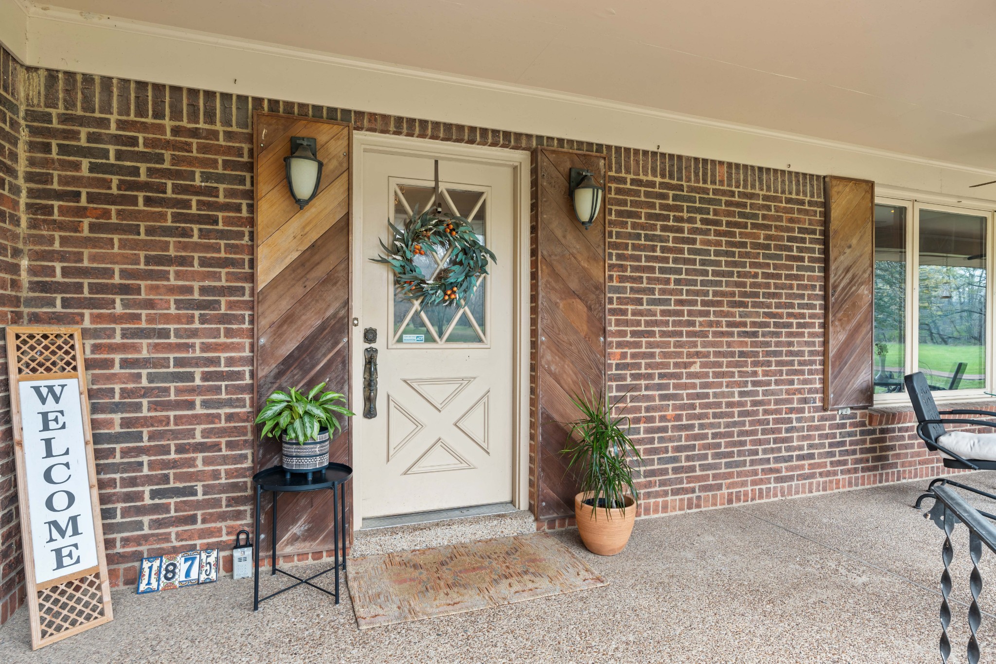 1875 New Hope Road Joelton TN 37080
