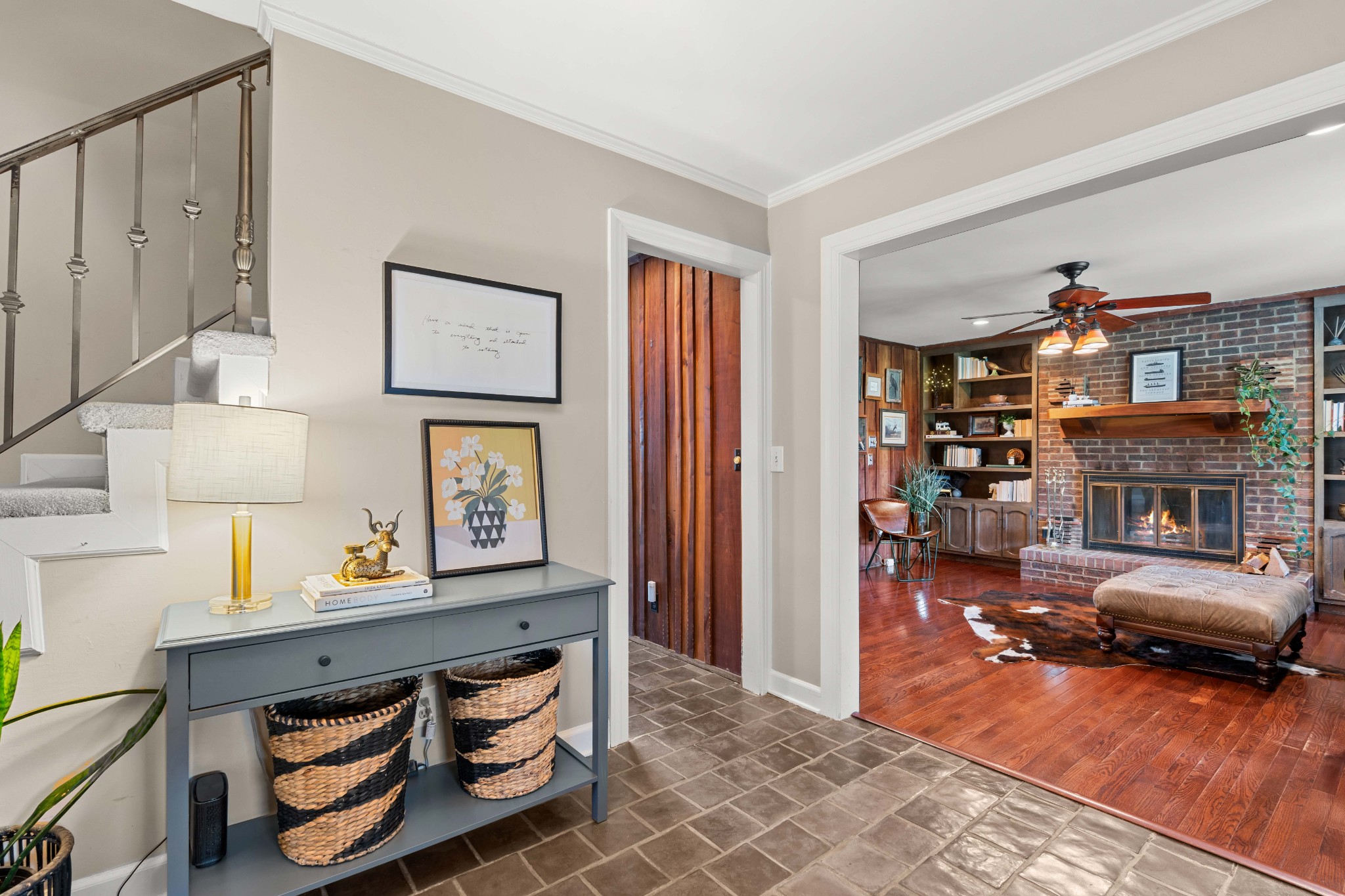 1875 New Hope Road Joelton TN 37080