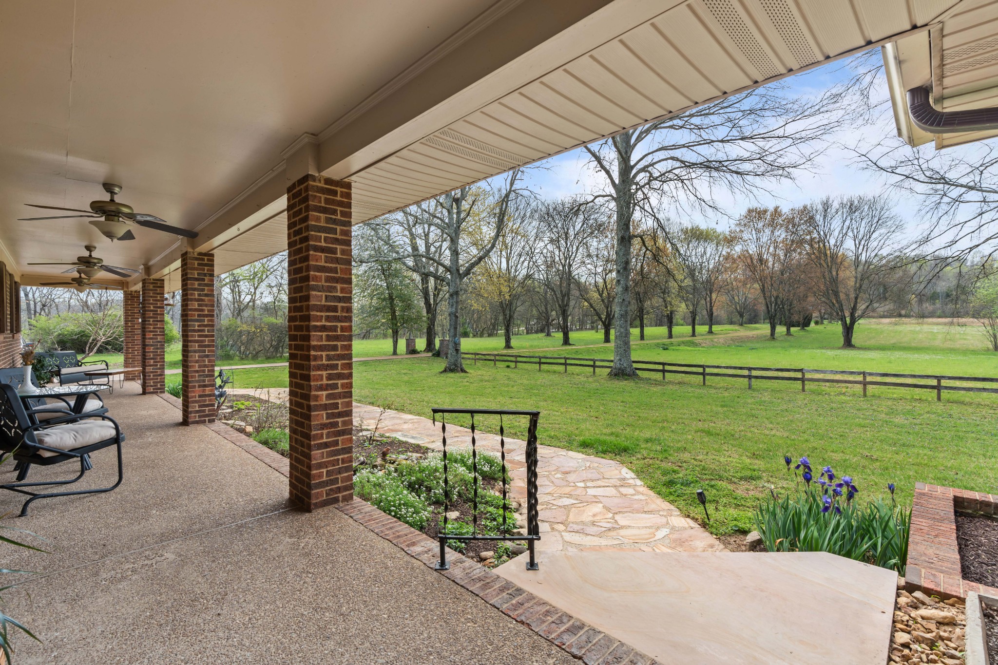 1875 New Hope Road Joelton TN 37080