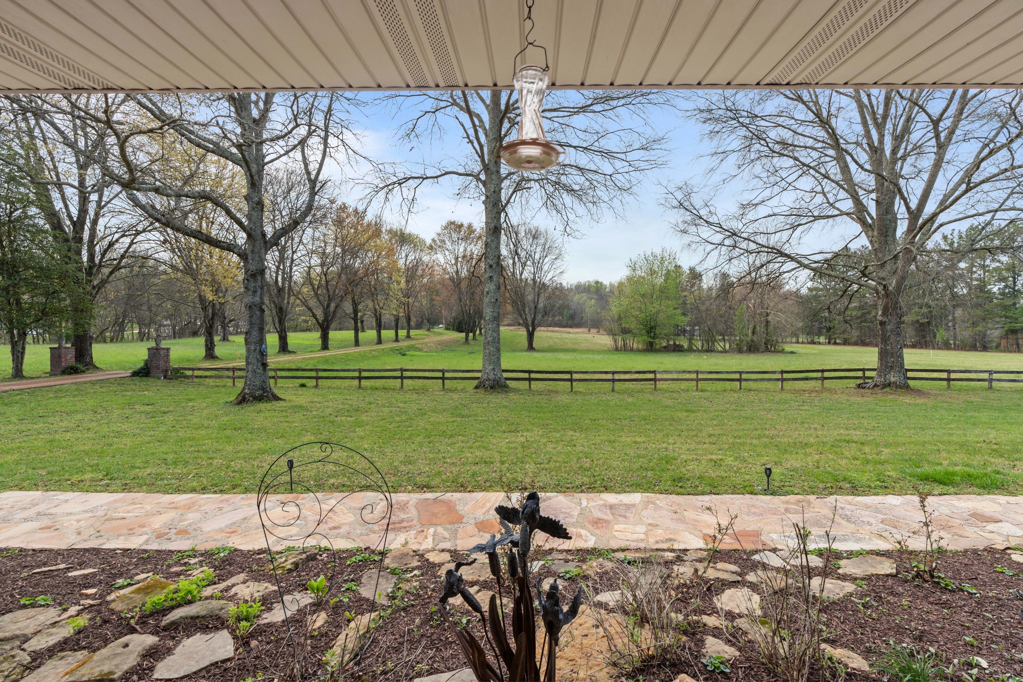 1875 New Hope Road Joelton TN 37080