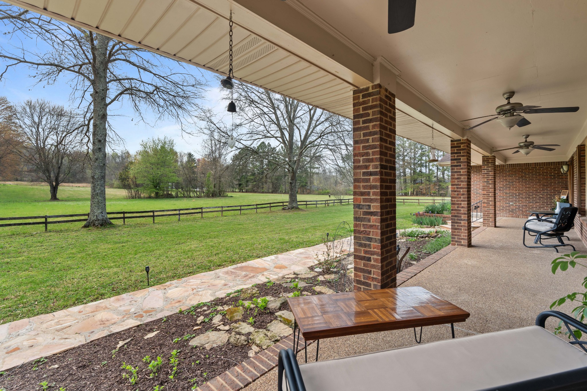 1875 New Hope Road Joelton TN 37080