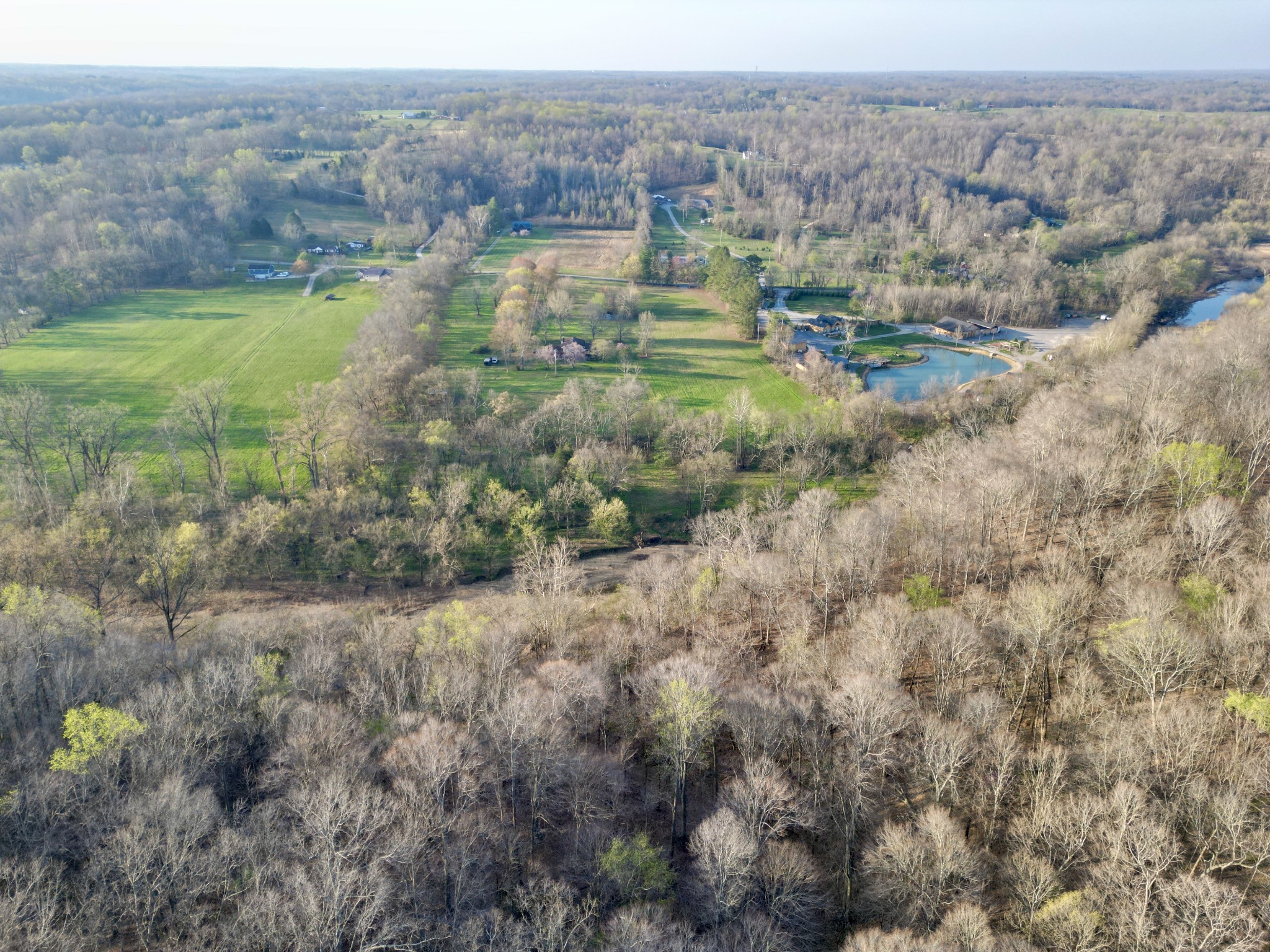 1875 New Hope Road Joelton TN 37080