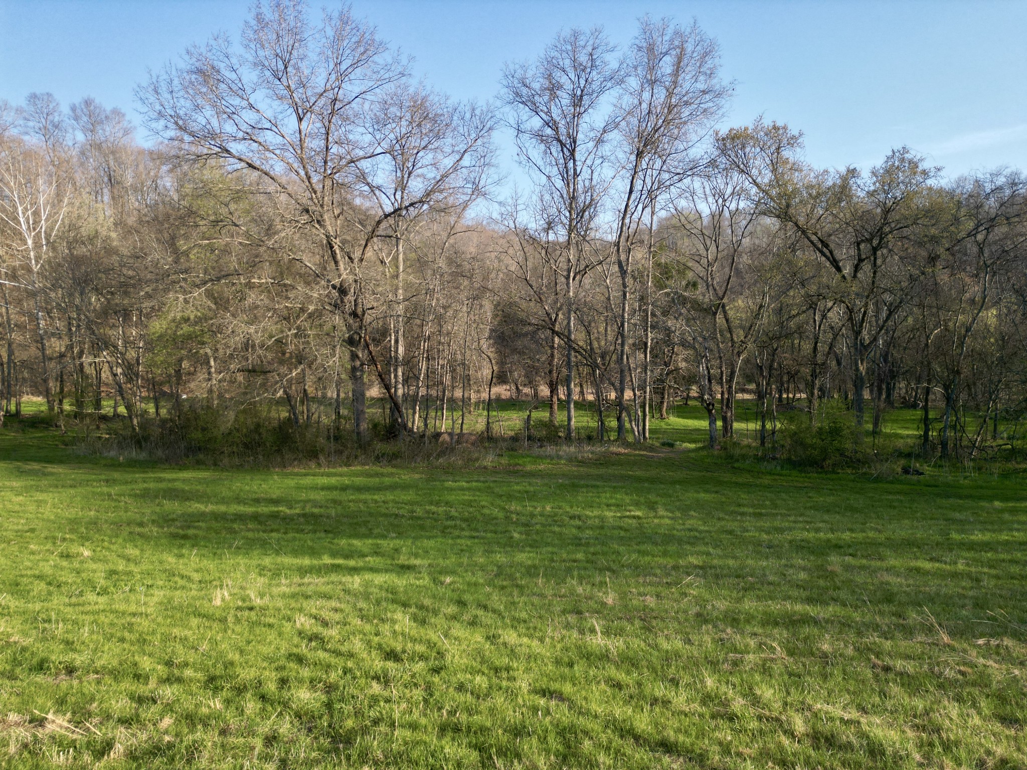 1875 New Hope Road Joelton TN 37080