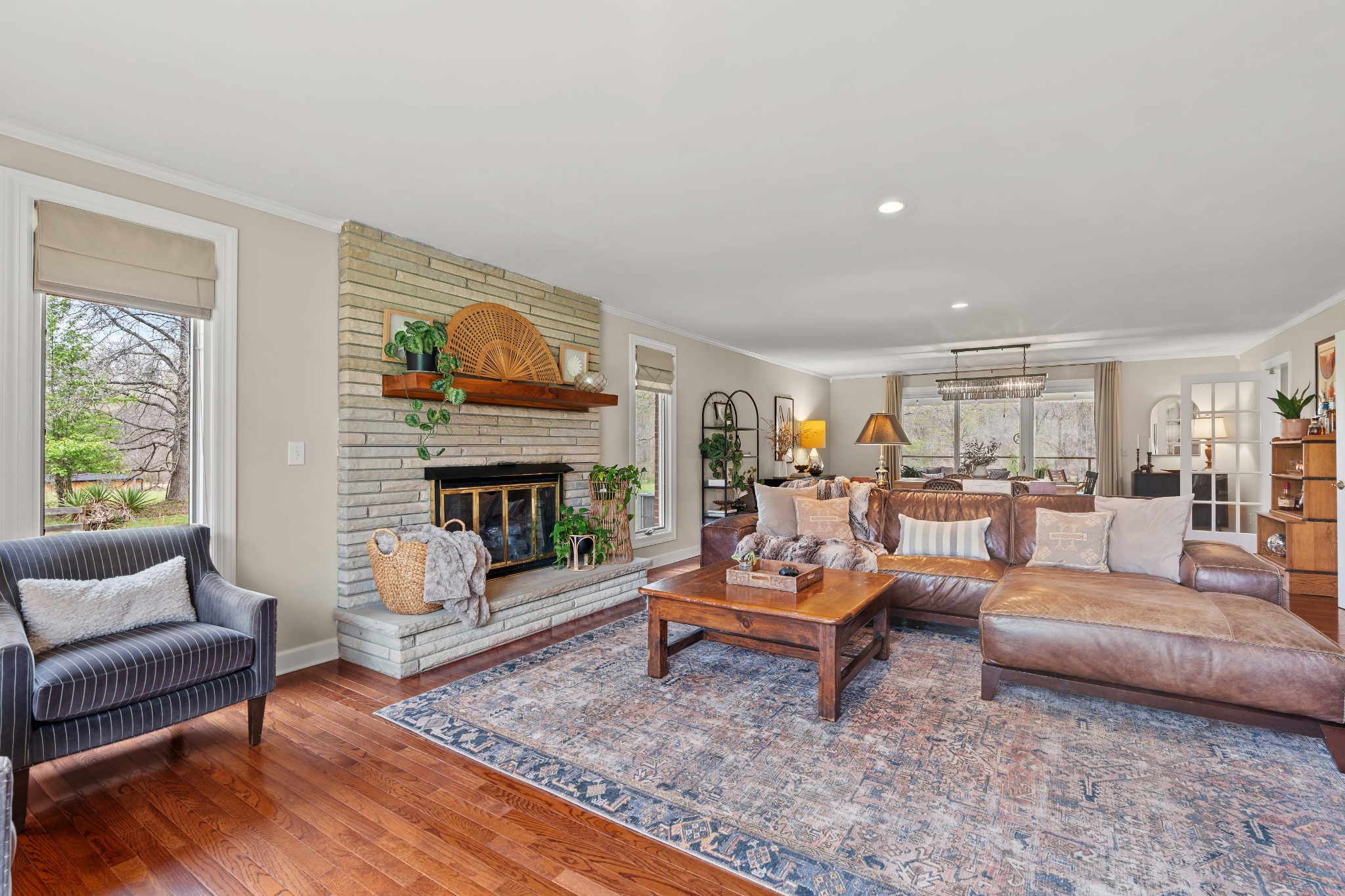 1875 New Hope Road Joelton TN 37080