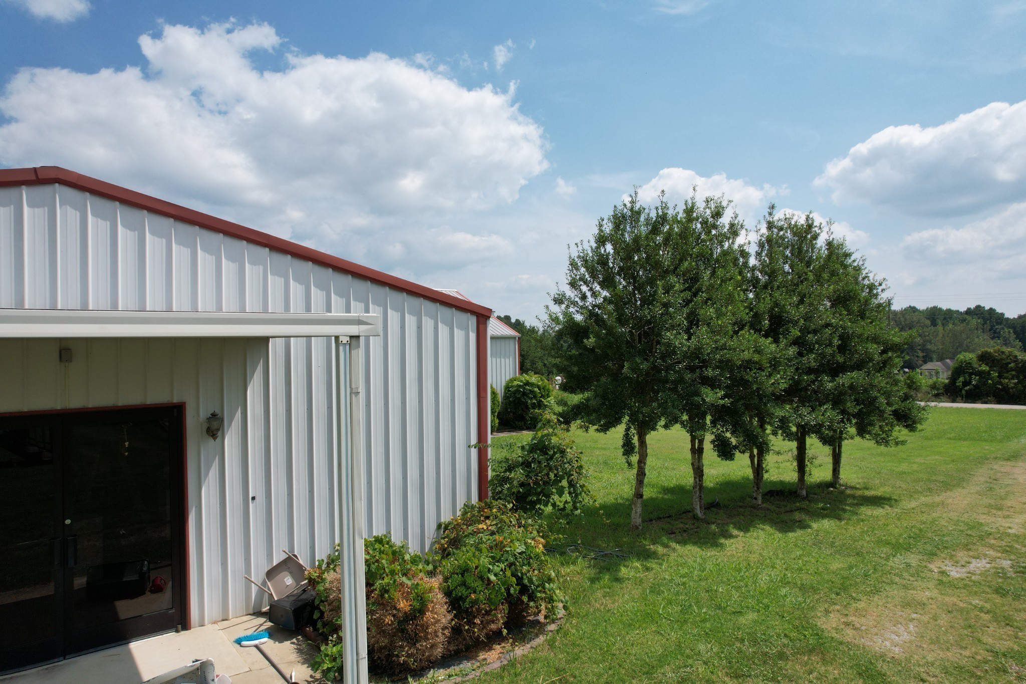 114 Northwood Lane Mcminnville TN 37110