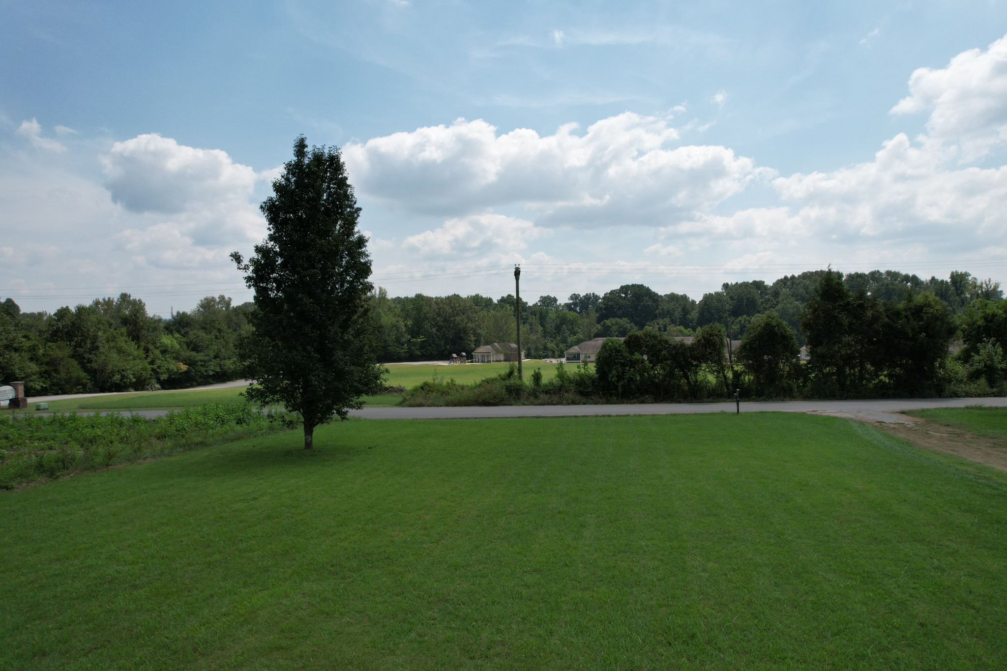 114 Northwood Lane Mcminnville TN 37110