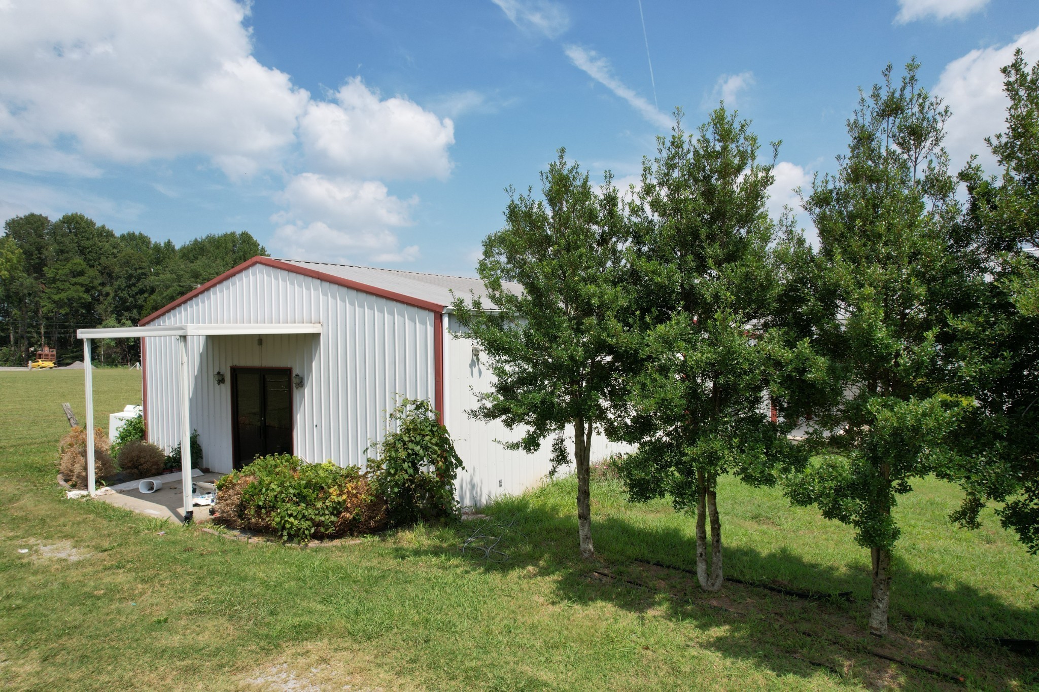 114 Northwood Lane Mcminnville TN 37110