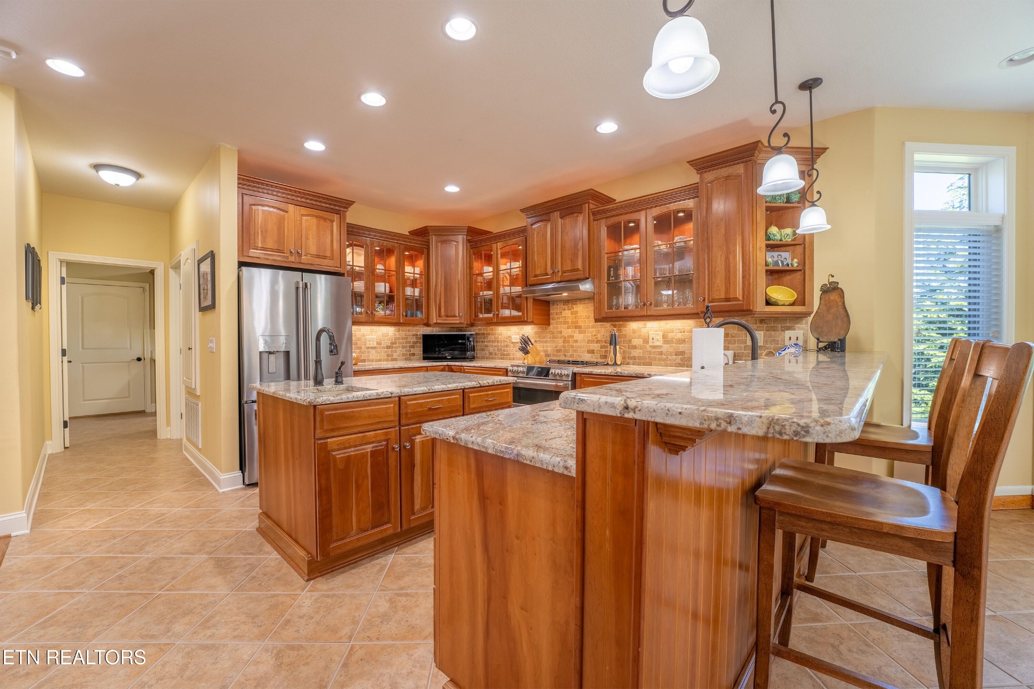 114 Skiatook Way Loudon TN 37774