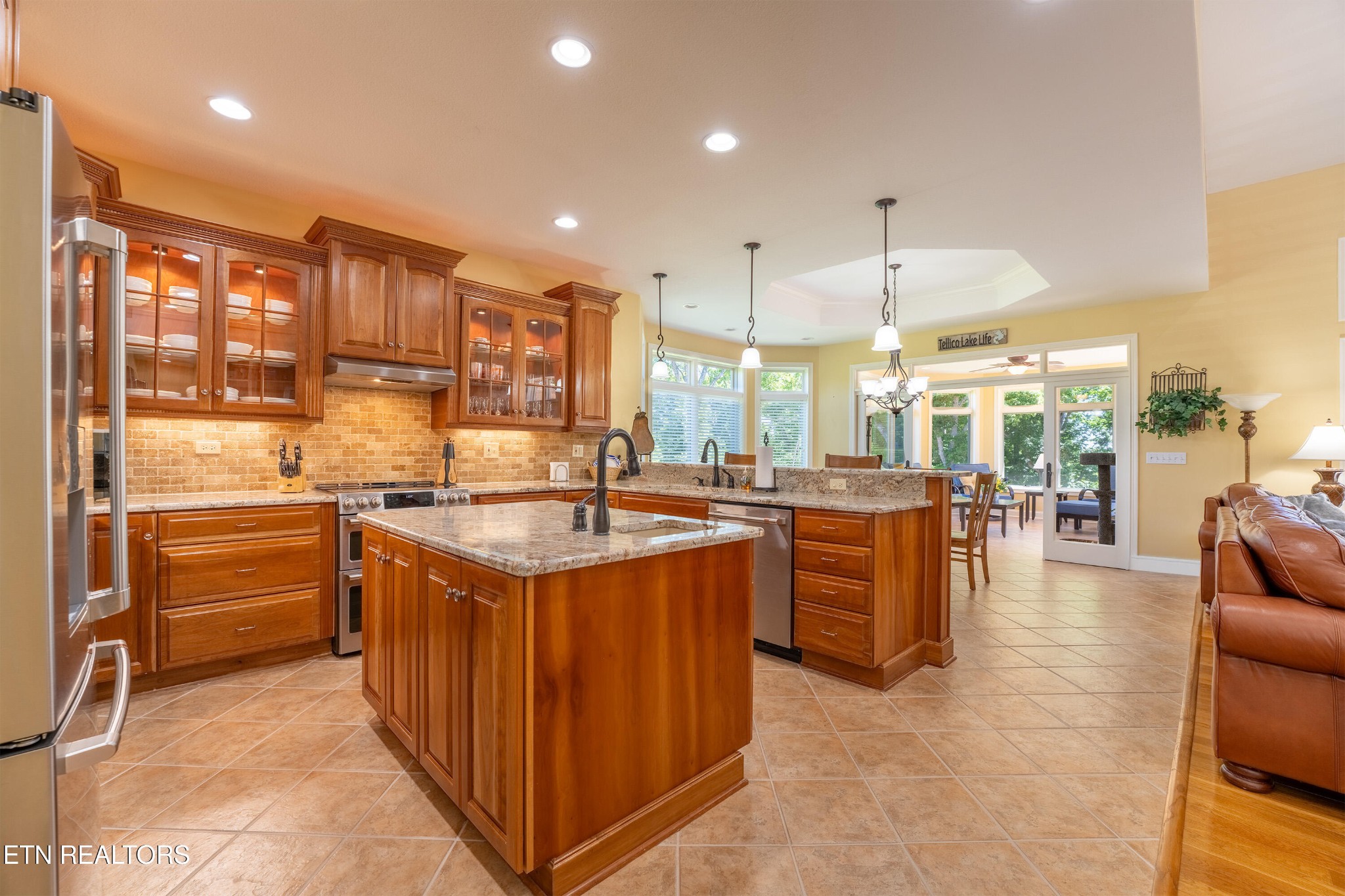 114 Skiatook Way Loudon TN 37774