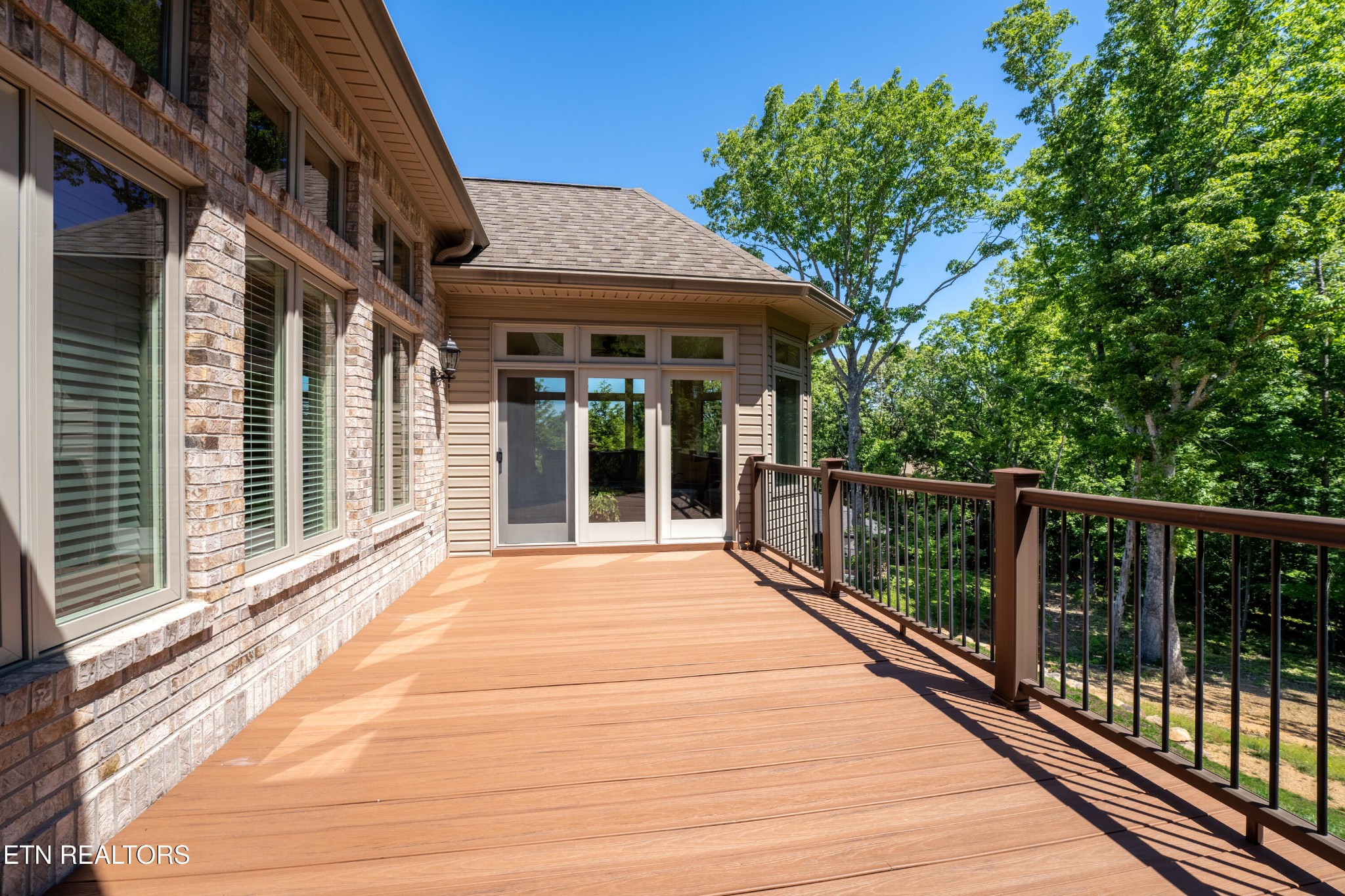 114 Skiatook Way Loudon TN 37774
