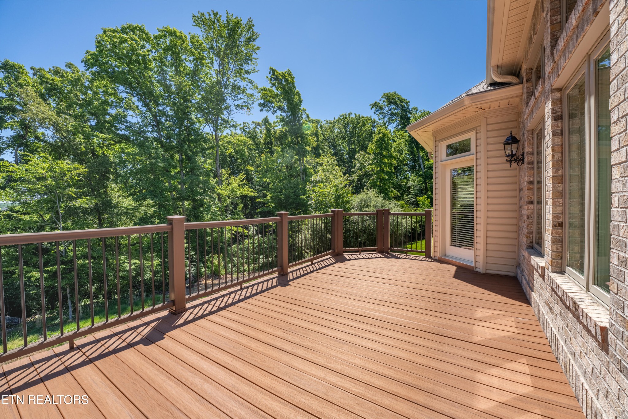 114 Skiatook Way Loudon TN 37774