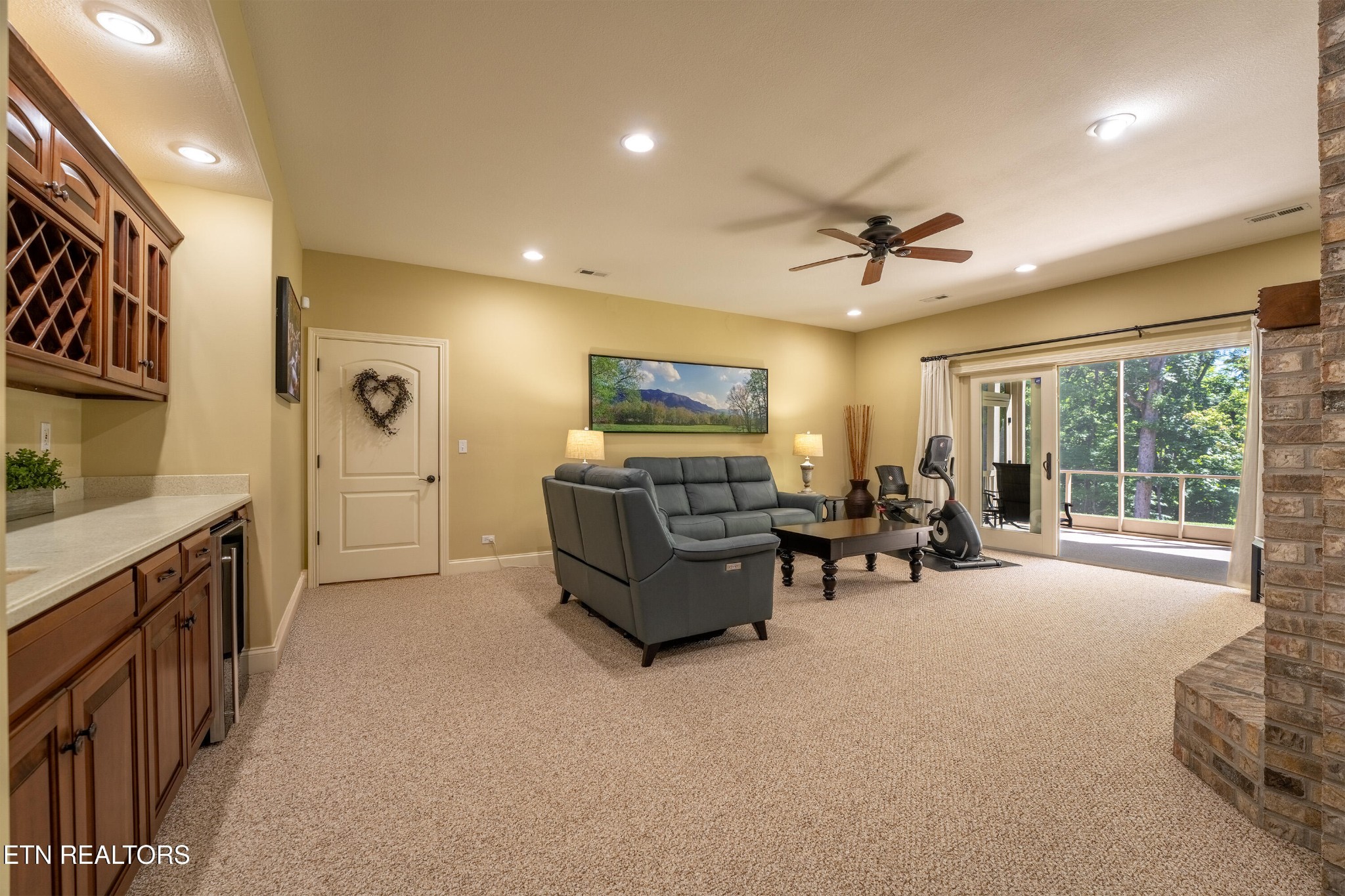 114 Skiatook Way Loudon TN 37774