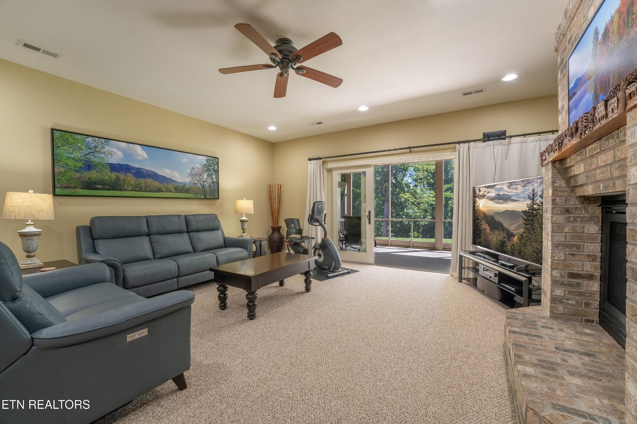 114 Skiatook Way Loudon TN 37774