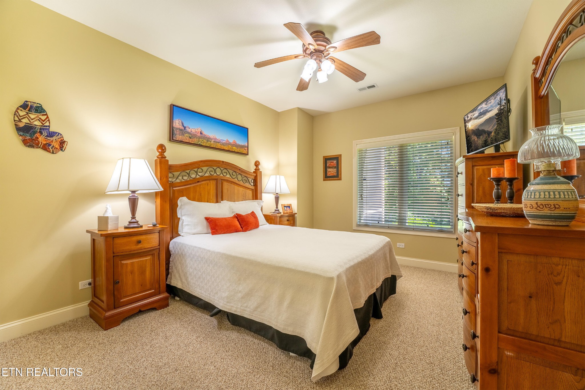 114 Skiatook Way Loudon TN 37774