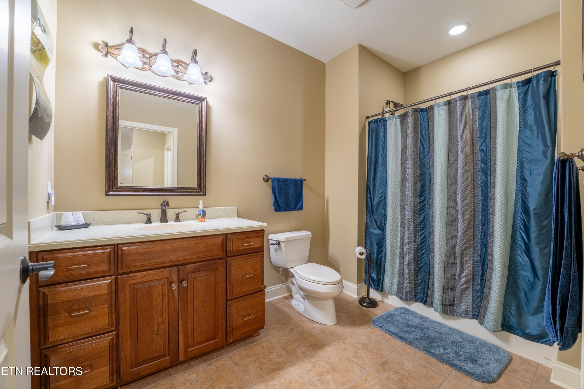 114 Skiatook Way Loudon TN 37774