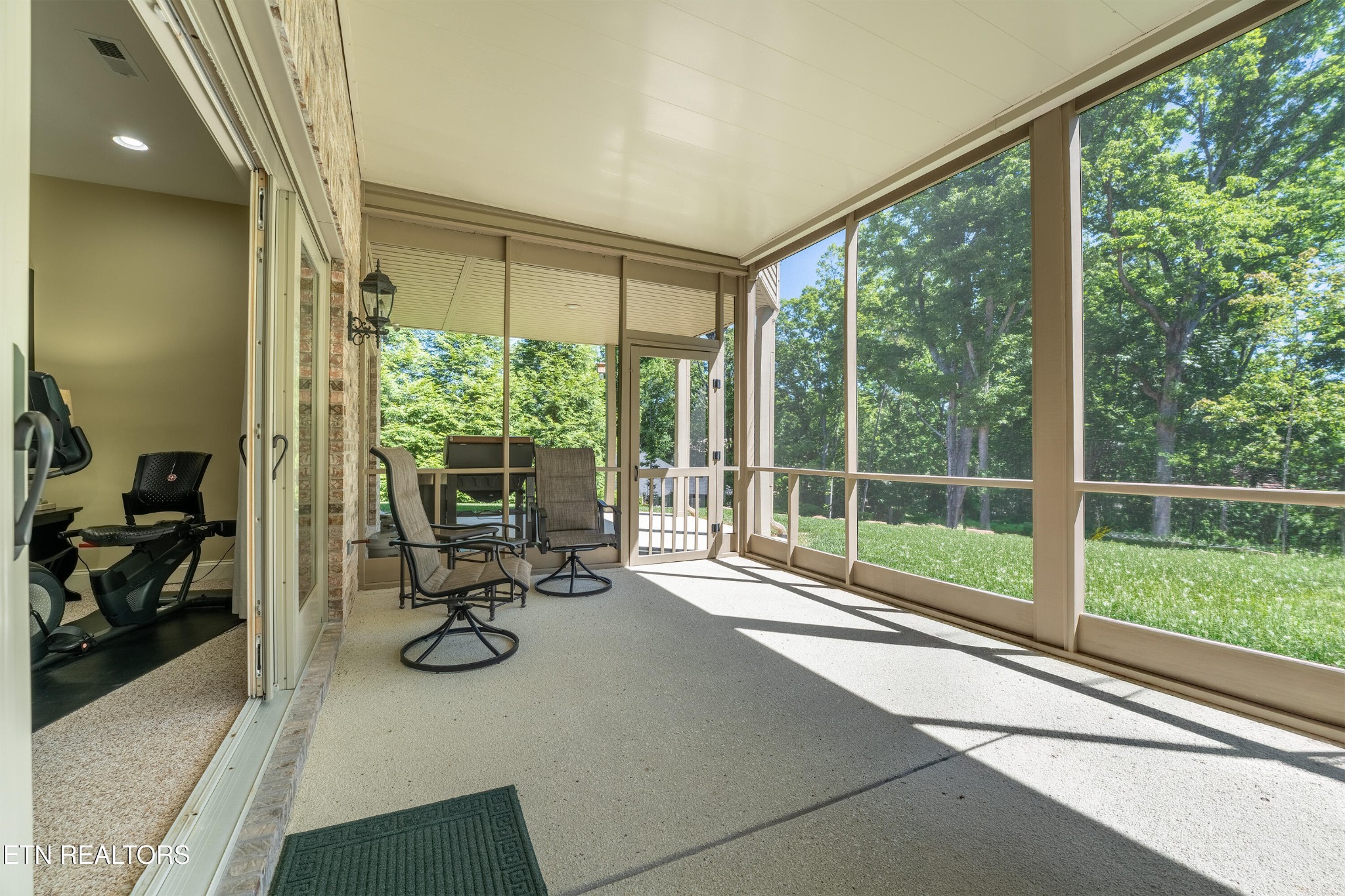 114 Skiatook Way Loudon TN 37774