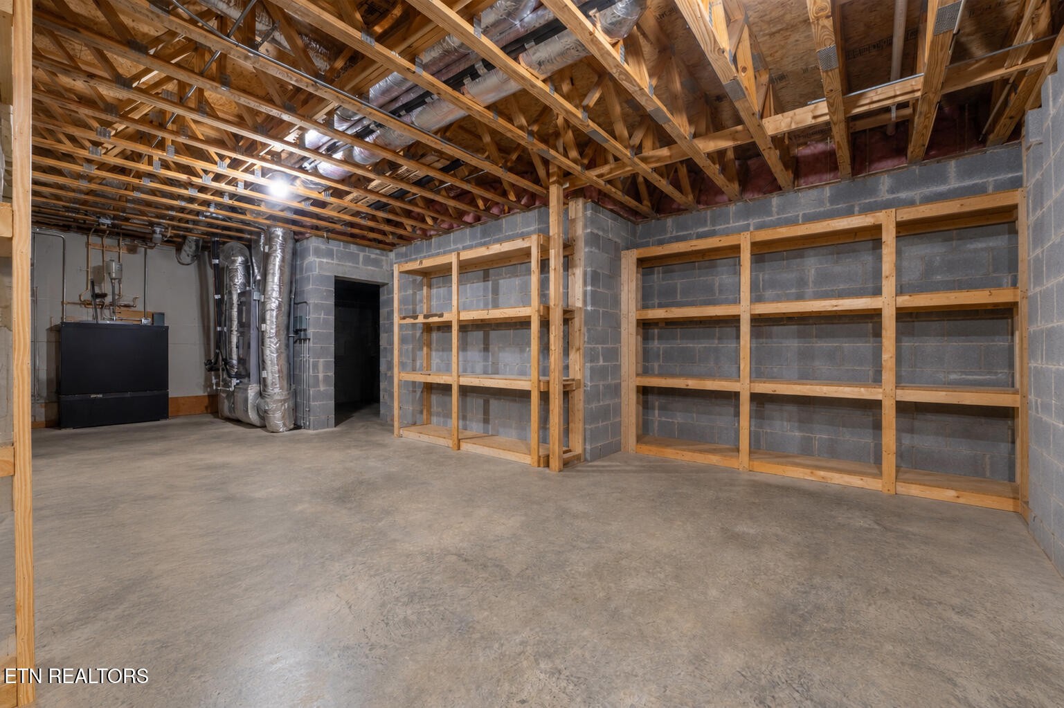 114 Skiatook Way Loudon TN 37774
