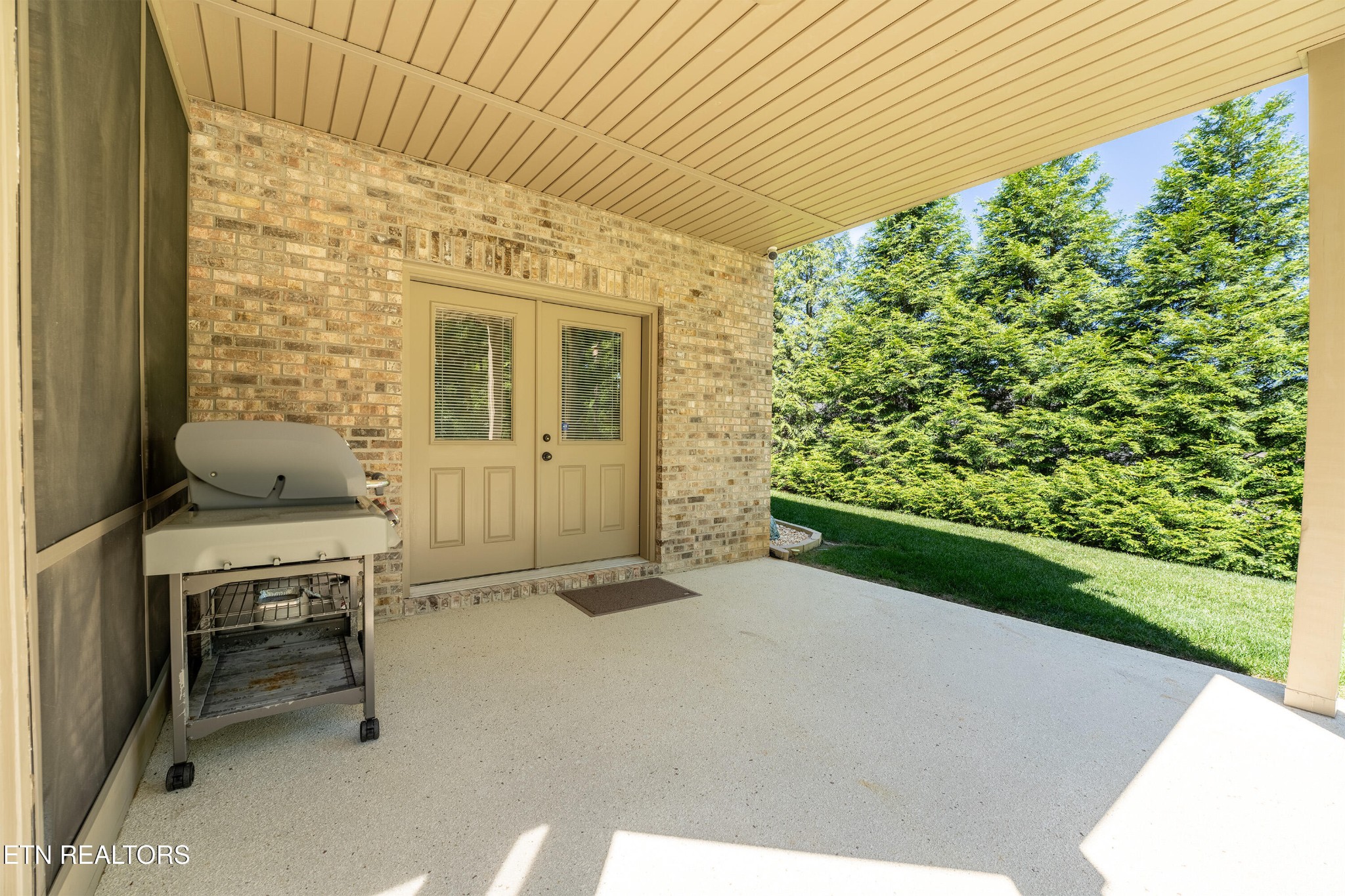 114 Skiatook Way Loudon TN 37774