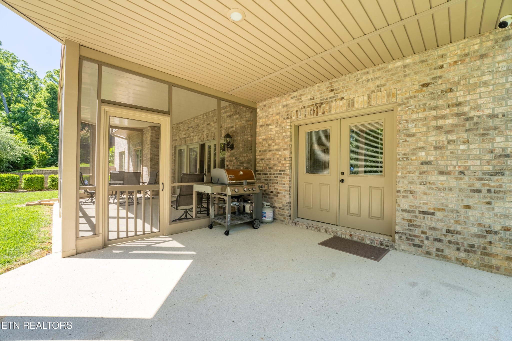 114 Skiatook Way Loudon TN 37774