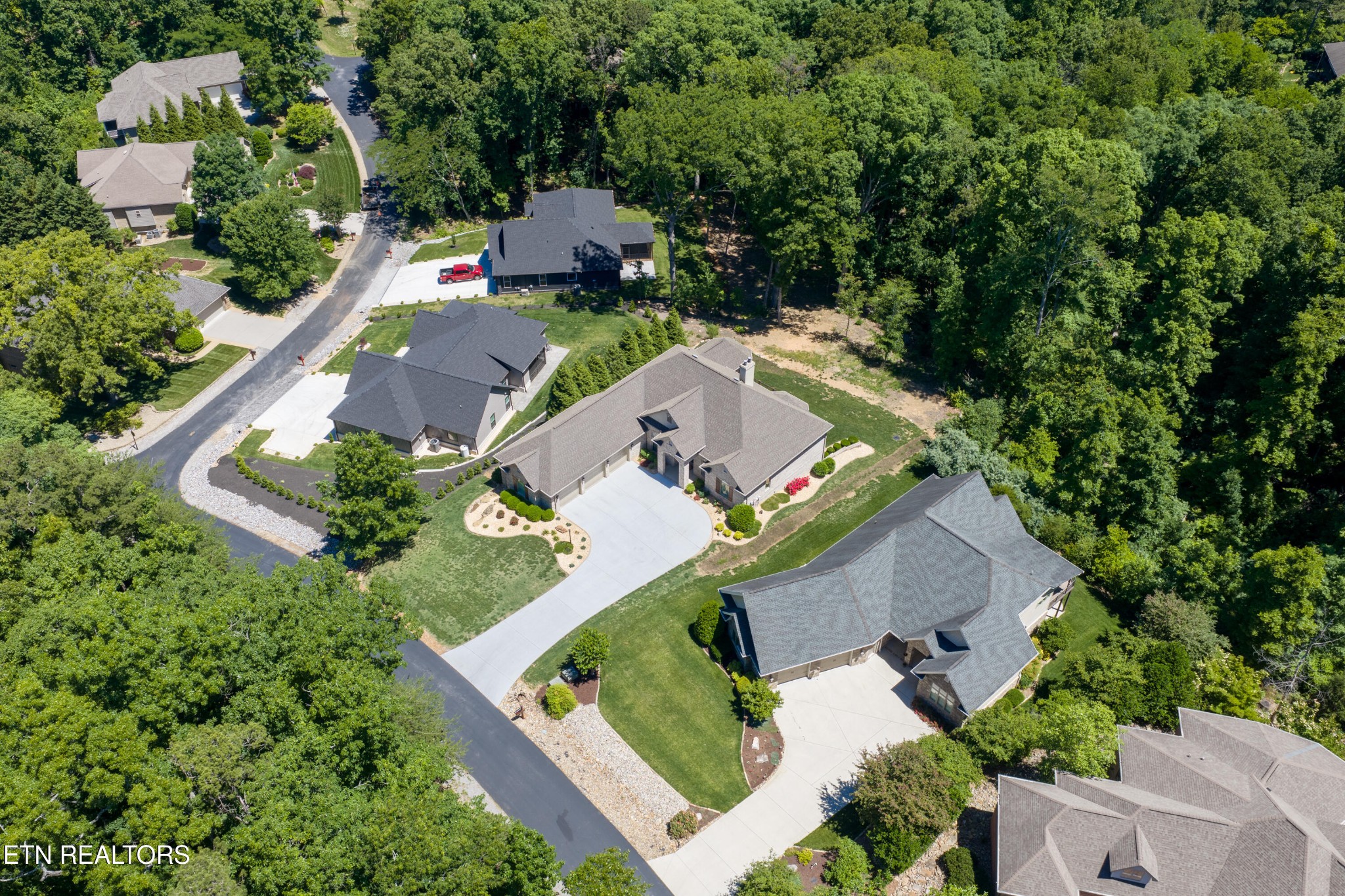 114 Skiatook Way Loudon TN 37774