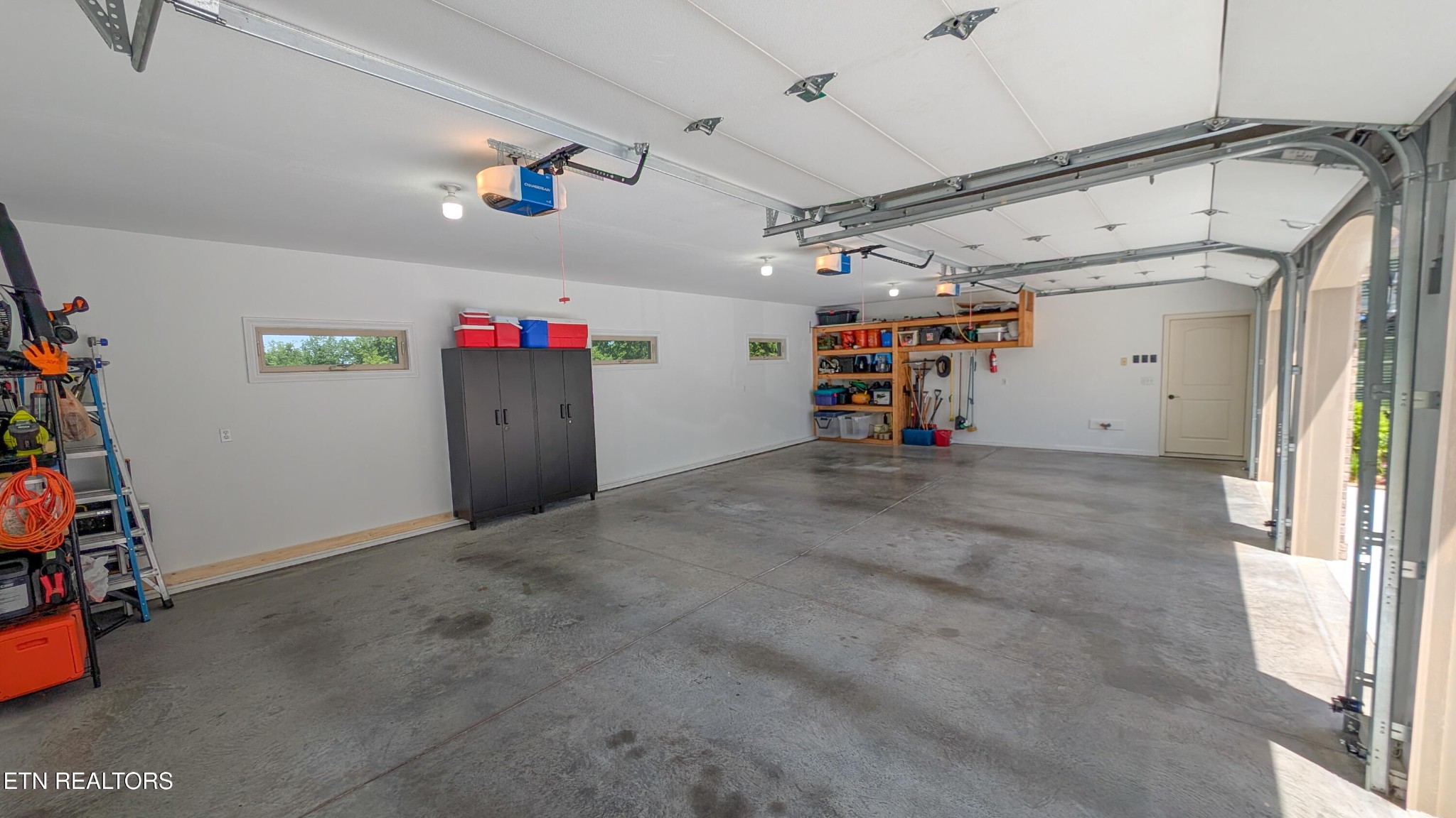 114 Skiatook Way Loudon TN 37774