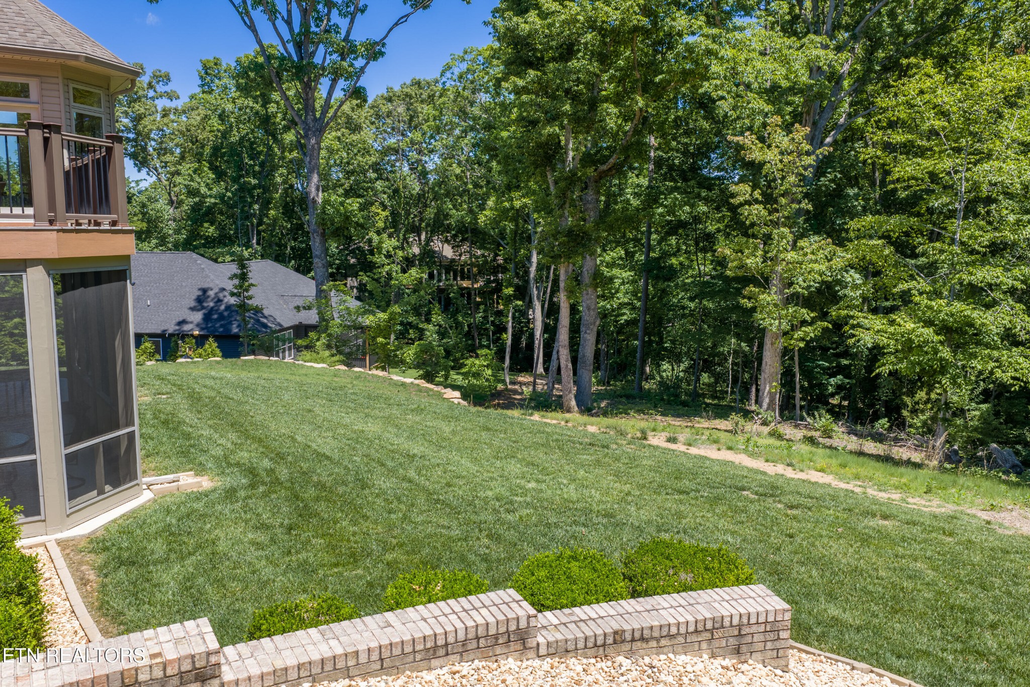 114 Skiatook Way Loudon TN 37774