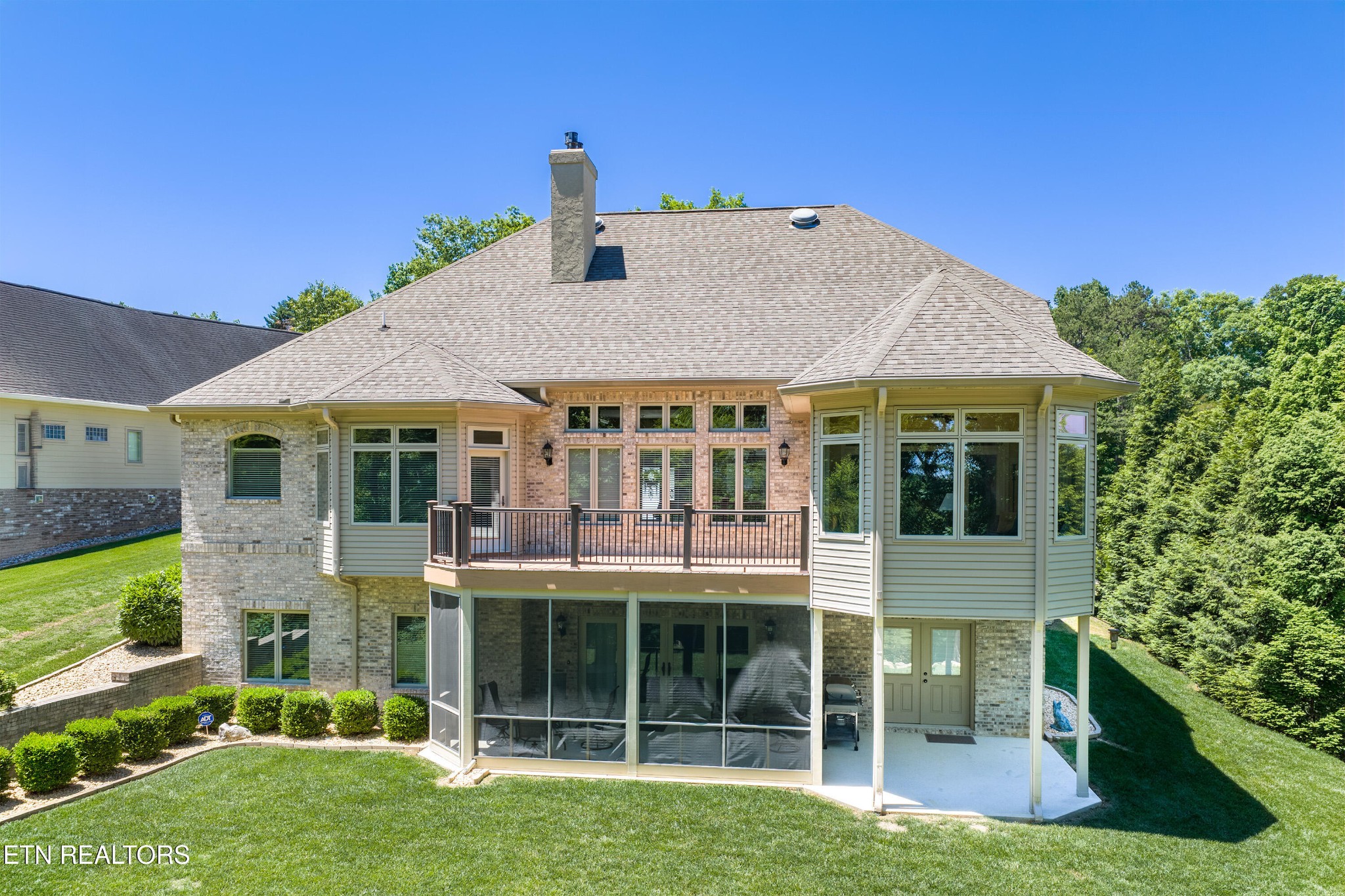 114 Skiatook Way Loudon TN 37774
