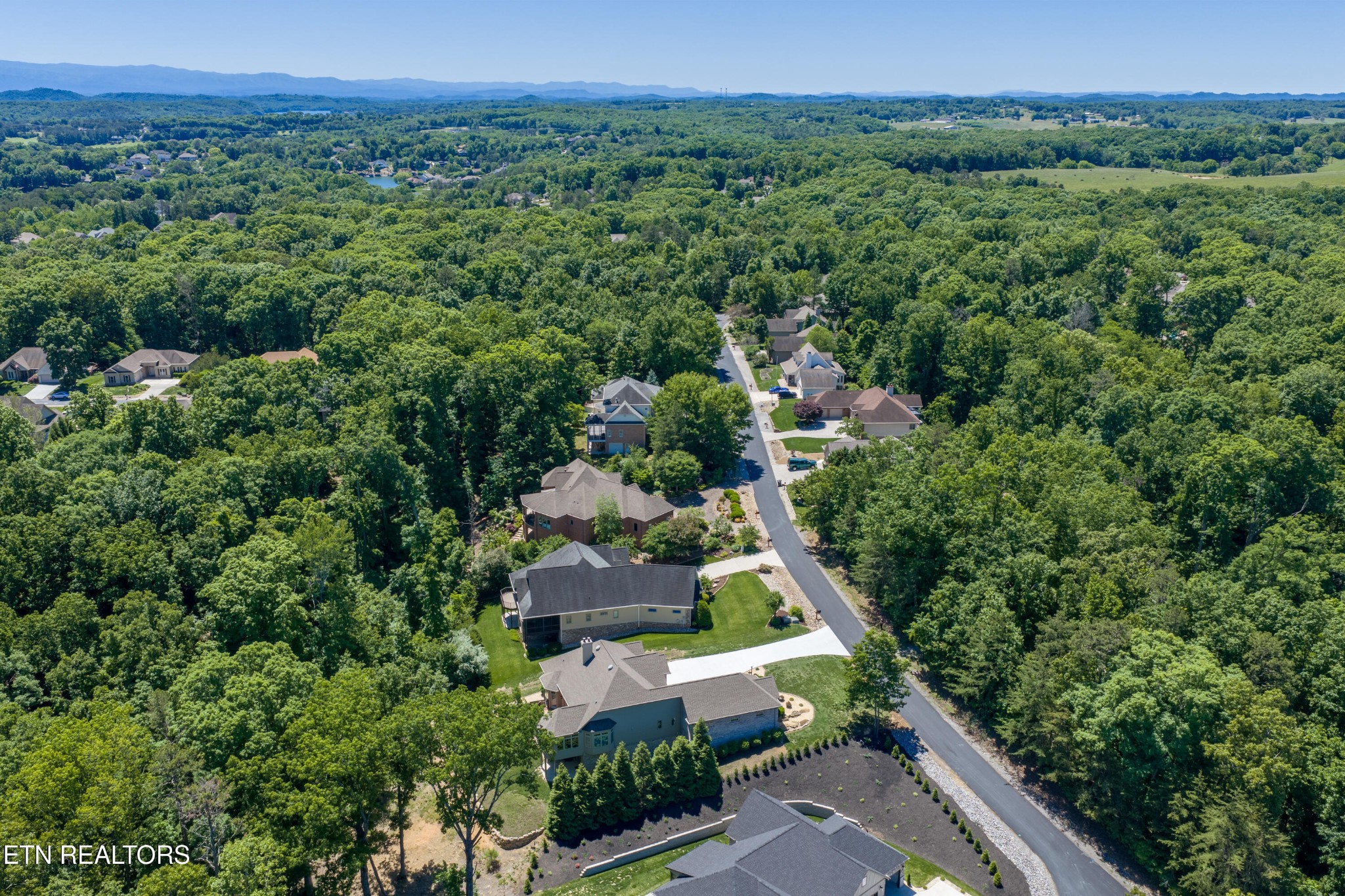 114 Skiatook Way Loudon TN 37774