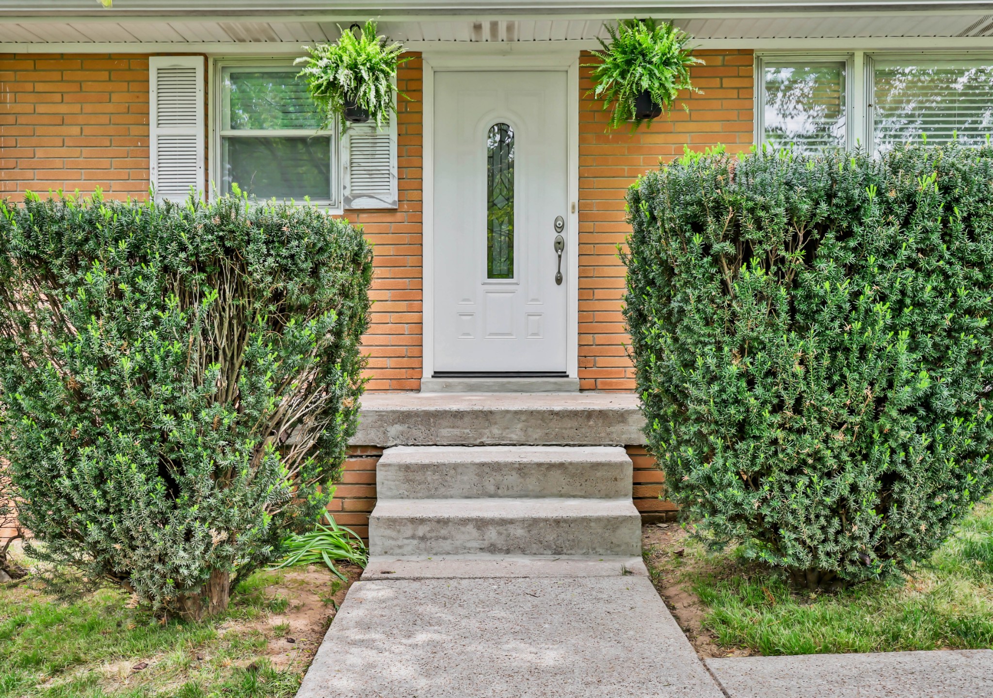 1311 Oak Hill Drive Clarksville TN 37040