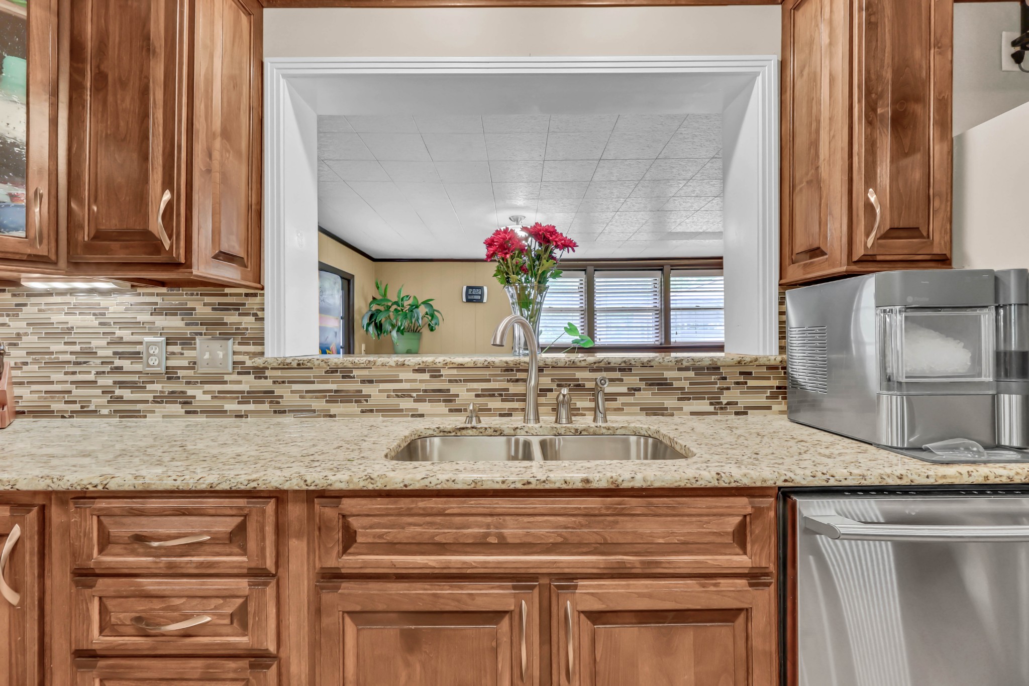 1311 Oak Hill Drive Clarksville TN 37040