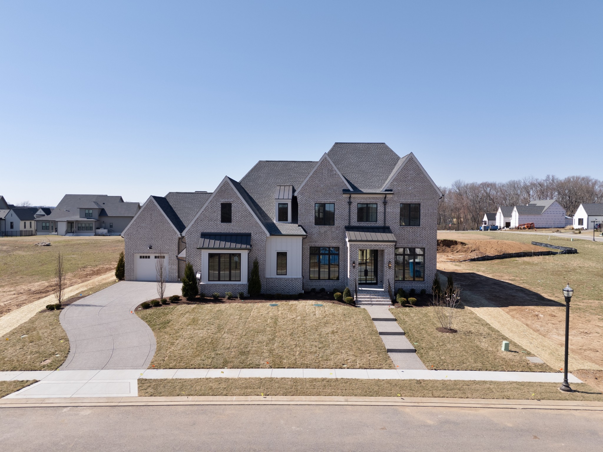 6071 Porters Union Way Arrington TN 37014