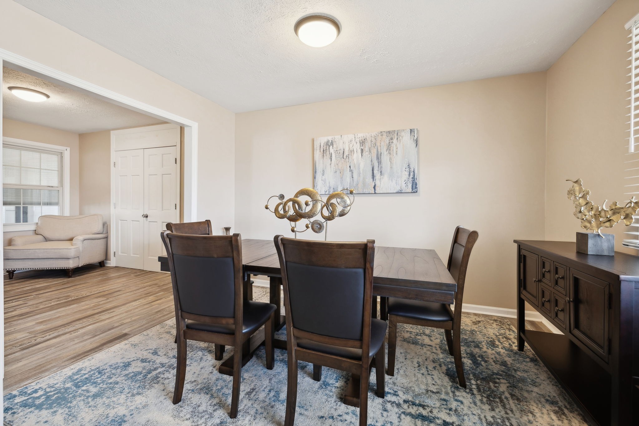 5006 Bonnaside Drive Hermitage TN 37076