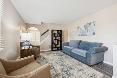 5006 Bonnaside Drive Hermitage TN 37076