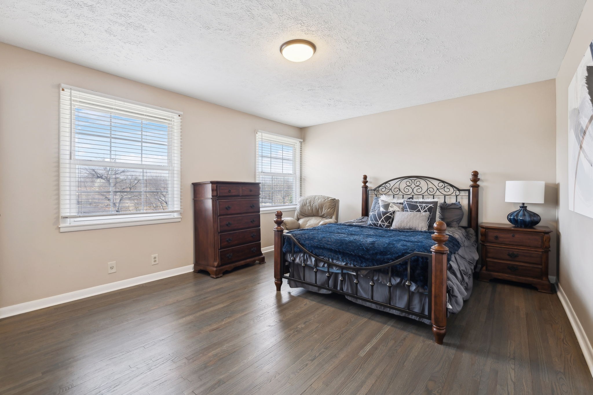 5006 Bonnaside Drive Hermitage TN 37076