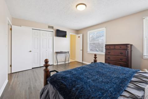 5006 Bonnaside Drive Hermitage TN 37076