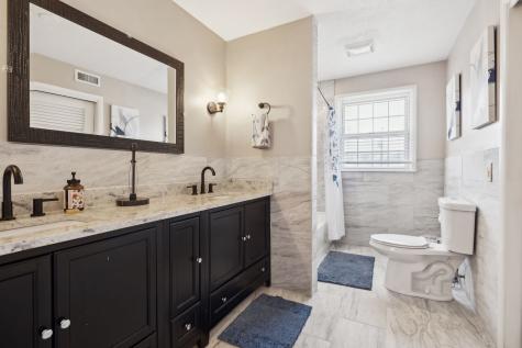 5006 Bonnaside Drive Hermitage TN 37076