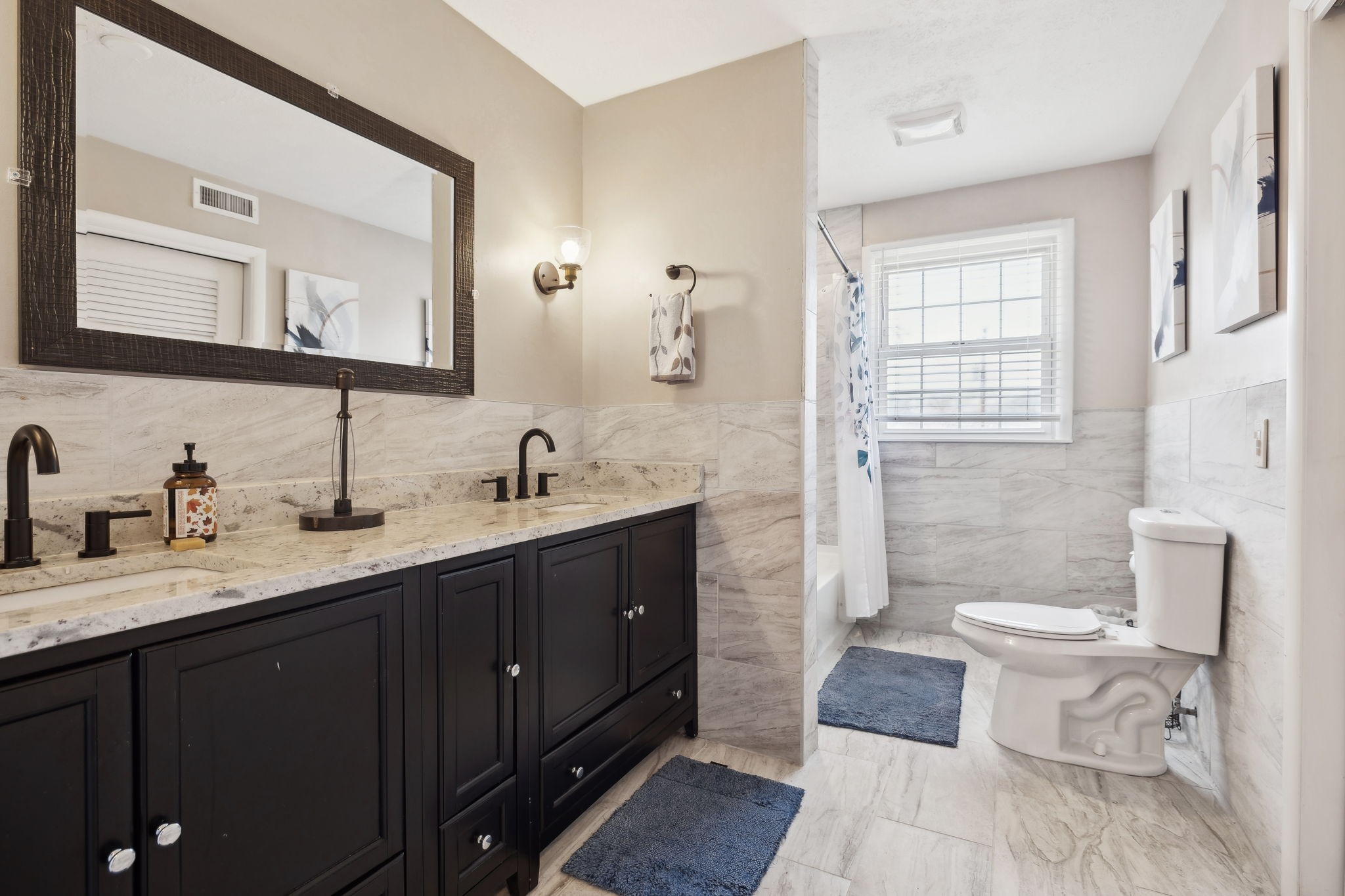 5006 Bonnaside Drive Hermitage TN 37076