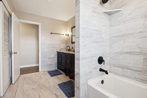 5006 Bonnaside Drive Hermitage TN 37076