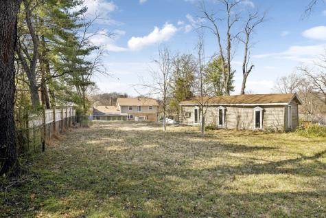 5006 Bonnaside Drive Hermitage TN 37076