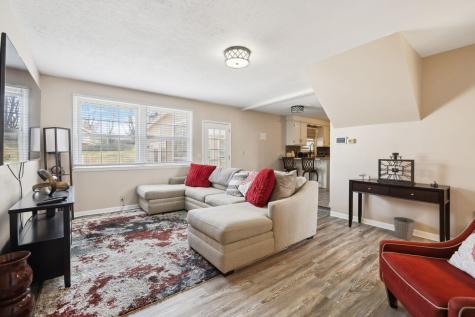 5006 Bonnaside Drive Hermitage TN 37076