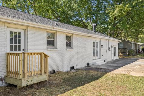 306 Tiny Town Road Clarksville TN 37042