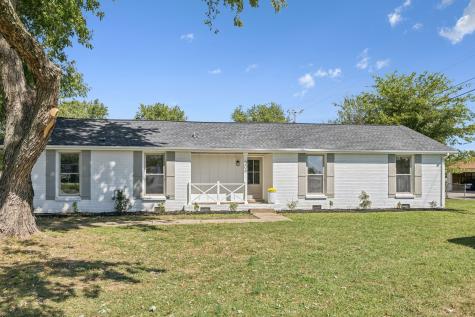 306 Tiny Town Road Clarksville TN 37042
