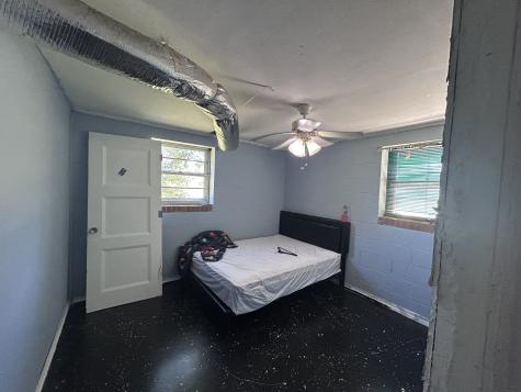 476 Sunset Drive Sparta TN 38583