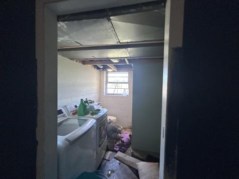 476 Sunset Drive Sparta TN 38583