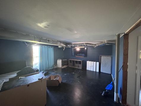 476 Sunset Drive Sparta TN 38583