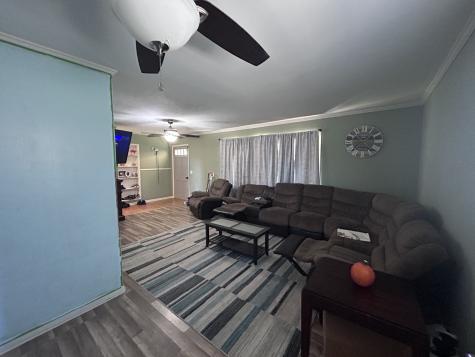 476 Sunset Drive Sparta TN 38583