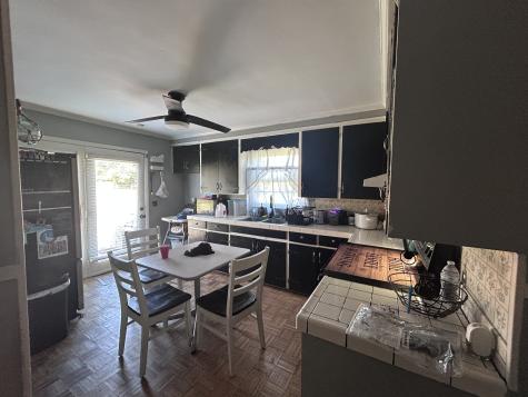 476 Sunset Drive Sparta TN 38583