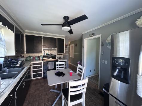 476 Sunset Drive Sparta TN 38583