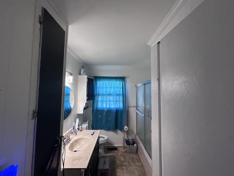 476 Sunset Drive Sparta TN 38583