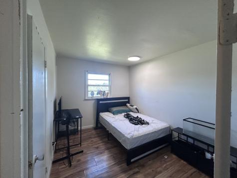 476 Sunset Drive Sparta TN 38583